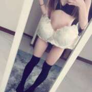 ヒメ日記 2026/01/18 10:13 投稿 ルピス 【福岡デリヘル】20代・30代★博多で評判のお店はココです！