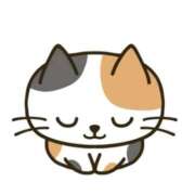 ヒメ日記 2025/09/27 02:35 投稿 けい 熟女の風俗最終章 錦糸町店