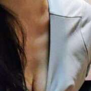 ヒメ日記 2025/11/20 16:25 投稿 けい 熟女の風俗最終章 錦糸町店