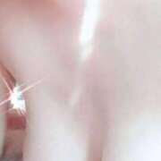 ヒメ日記 2025/12/10 23:05 投稿 けい 熟女の風俗最終章 錦糸町店