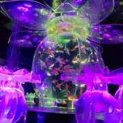 ヒメ日記 2025/12/17 00:05 投稿 けい 熟女の風俗最終章 錦糸町店