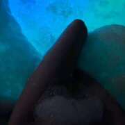 ヒメ日記 2025/08/21 11:40 投稿 じゅな ギャルコレクション