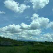 ヒメ日記 2025/09/02 15:48 投稿 じゅな ギャルコレクション