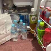 ヒメ日記 2025/09/03 11:29 投稿 じゅな ギャルコレクション