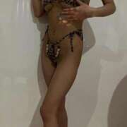 じゅな また来週🤤 ギャルコレクション