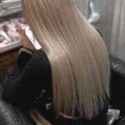 じゅな やめてください ギャルコレクション