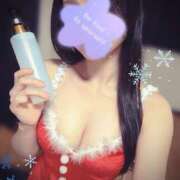 ヒメ日記 2025/12/25 22:53 投稿 なつき ミセスロマン(上尾)