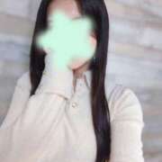 なつき 2月も ミセスロマン(上尾)