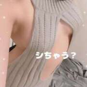 るり エッチな事しよ🩷 ミセスファースト 熊谷店 -お姉さん・若妻専門店-