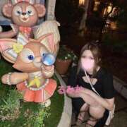 るみか 💛ついやってしまう私の悪い癖 マリン熊本本店