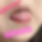 ヒメ日記 2025/08/19 11:15 投稿 ちひろ 熟女の風俗最終章 錦糸町店