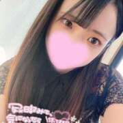 ヒメ日記 2025/08/18 18:04 投稿 みう★濃厚キス好きな焼肉屋さん Chloe錦糸町店 S級素人清楚系デリヘル