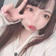 ヒメ日記 2025/08/19 00:08 投稿 みう★濃厚キス好きな焼肉屋さん Chloe錦糸町店 S級素人清楚系デリヘル