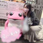 ヒメ日記 2025/09/18 12:50 投稿 みう★濃厚キス好きな焼肉屋さん Chloe錦糸町店 S級素人清楚系デリヘル