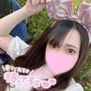 ヒメ日記 2025/09/18 22:20 投稿 みう★濃厚キス好きな焼肉屋さん Chloe錦糸町店 S級素人清楚系デリヘル