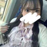 ヒメ日記 2025/09/19 04:33 投稿 みう★濃厚キス好きな焼肉屋さん Chloe錦糸町店 S級素人清楚系デリヘル