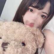 みう★濃厚キス好きな焼肉屋さん 終了🥲🥲 Chloe錦糸町店 S級素人清楚系デリヘル