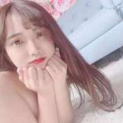 みう★濃厚キス好きな焼肉屋さん 今日🤍🤍🤍 Chloe錦糸町店 S級素人清楚系デリヘル