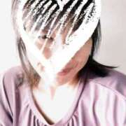 ヒメ日記 2025/08/18 02:05 投稿 美里（みさと） 熟女の風俗最終章 大宮店