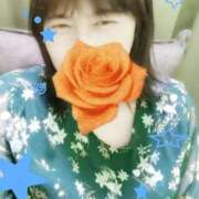 ヒメ日記 2025/08/20 21:56 投稿 美里（みさと） 熟女の風俗最終章 大宮店