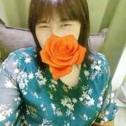 美里（みさと） お礼日記🎵 熟女の風俗最終章 大宮店