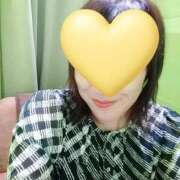 美里（みさと） ありがとう♥️ 熟女の風俗最終章 大宮店