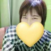 美里（みさと） こんばんは〜 熟女の風俗最終章 大宮店