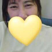 美里（みさと） お久しぶりです✨し 熟女の風俗最終章 大宮店