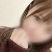 ヒメ日記 2025/08/18 20:39 投稿 ねるねる 迷宮の人妻　熊谷・行田発