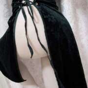 ヒメ日記 2025/09/06 00:45 投稿 ねるねる 迷宮の人妻　熊谷・行田発