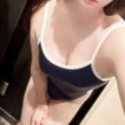 ヒメ日記 2025/09/11 16:09 投稿 ねるねる 迷宮の人妻　熊谷・行田発