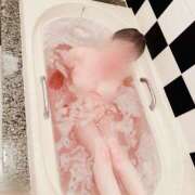 ヒメ日記 2025/09/19 12:29 投稿 ねるねる 迷宮の人妻　熊谷・行田発