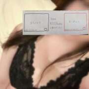 ヒメ日記 2025/09/30 00:49 投稿 ねるねる 迷宮の人妻　熊谷・行田発