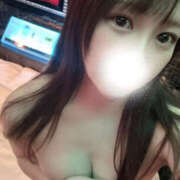 ヒメ日記 2025/08/19 19:39 投稿 ねるねる 迷宮の人妻 古河・久喜発