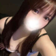 ヒメ日記 2025/08/19 23:29 投稿 ねるねる 迷宮の人妻 古河・久喜発