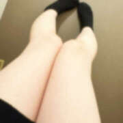 ヒメ日記 2025/08/20 18:17 投稿 ねるねる 迷宮の人妻 古河・久喜発