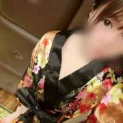 ヒメ日記 2025/08/20 21:09 投稿 ねるねる 迷宮の人妻 古河・久喜発