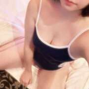 ヒメ日記 2025/09/03 10:19 投稿 ねるねる 迷宮の人妻 古河・久喜発