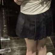 ヒメ日記 2025/09/11 08:39 投稿 ねるねる 迷宮の人妻 古河・久喜発