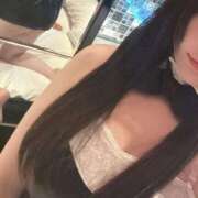 ヒメ日記 2025/09/17 15:29 投稿 ねるねる 迷宮の人妻 古河・久喜発