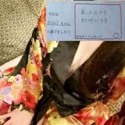 ヒメ日記 2025/10/03 01:09 投稿 ねるねる 迷宮の人妻 古河・久喜発