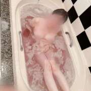 ヒメ日記 2025/10/04 20:37 投稿 ねるねる 迷宮の人妻 古河・久喜発