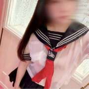 ヒメ日記 2025/10/14 14:59 投稿 ねるねる 迷宮の人妻 古河・久喜発