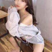 ヒメ日記 2025/08/25 07:43 投稿 みずき（プレミアム絶世美女！ ハニービー（Honey Bee）