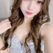 るあ にゃん！！！ ∞ (はっち)