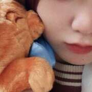 ヒメ日記 2025/08/19 11:01 投稿 すず『Hカップ』 ぽよぽよランド