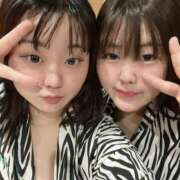 ヒメ日記 2025/08/19 18:20 投稿 すず『Hカップ』 ぽよぽよランド