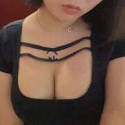 ヒメ日記 2025/08/20 00:01 投稿 すず『Hカップ』 ぽよぽよランド