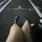 ヒメ日記 2025/08/20 18:10 投稿 すず『Hカップ』 ぽよぽよランド