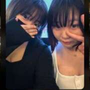 ヒメ日記 2025/08/21 21:50 投稿 すず『Hカップ』 ぽよぽよランド